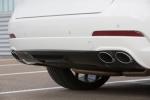 Maserati Levante by G&S Exclusive 2017 года